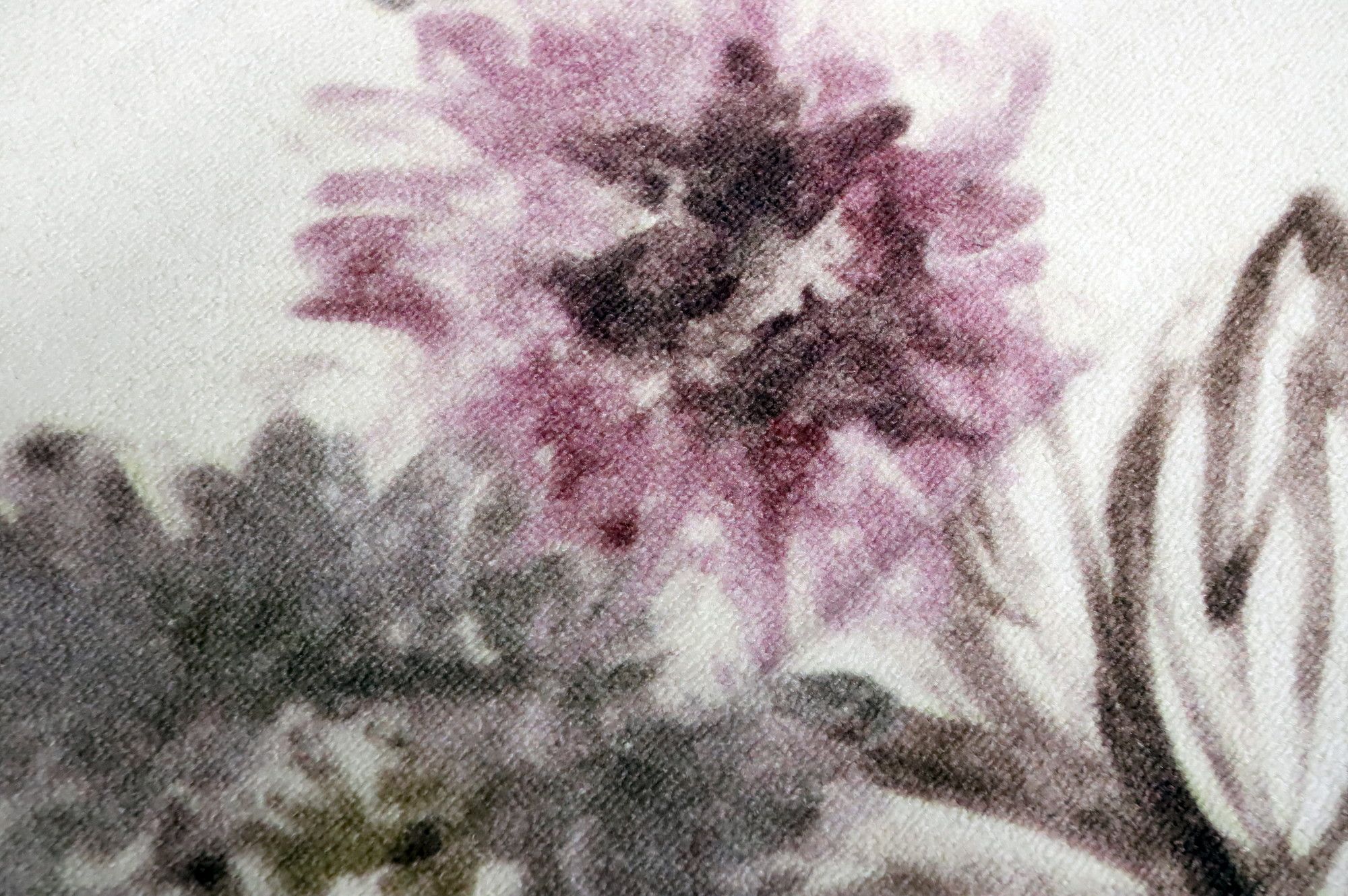 Image 3/7