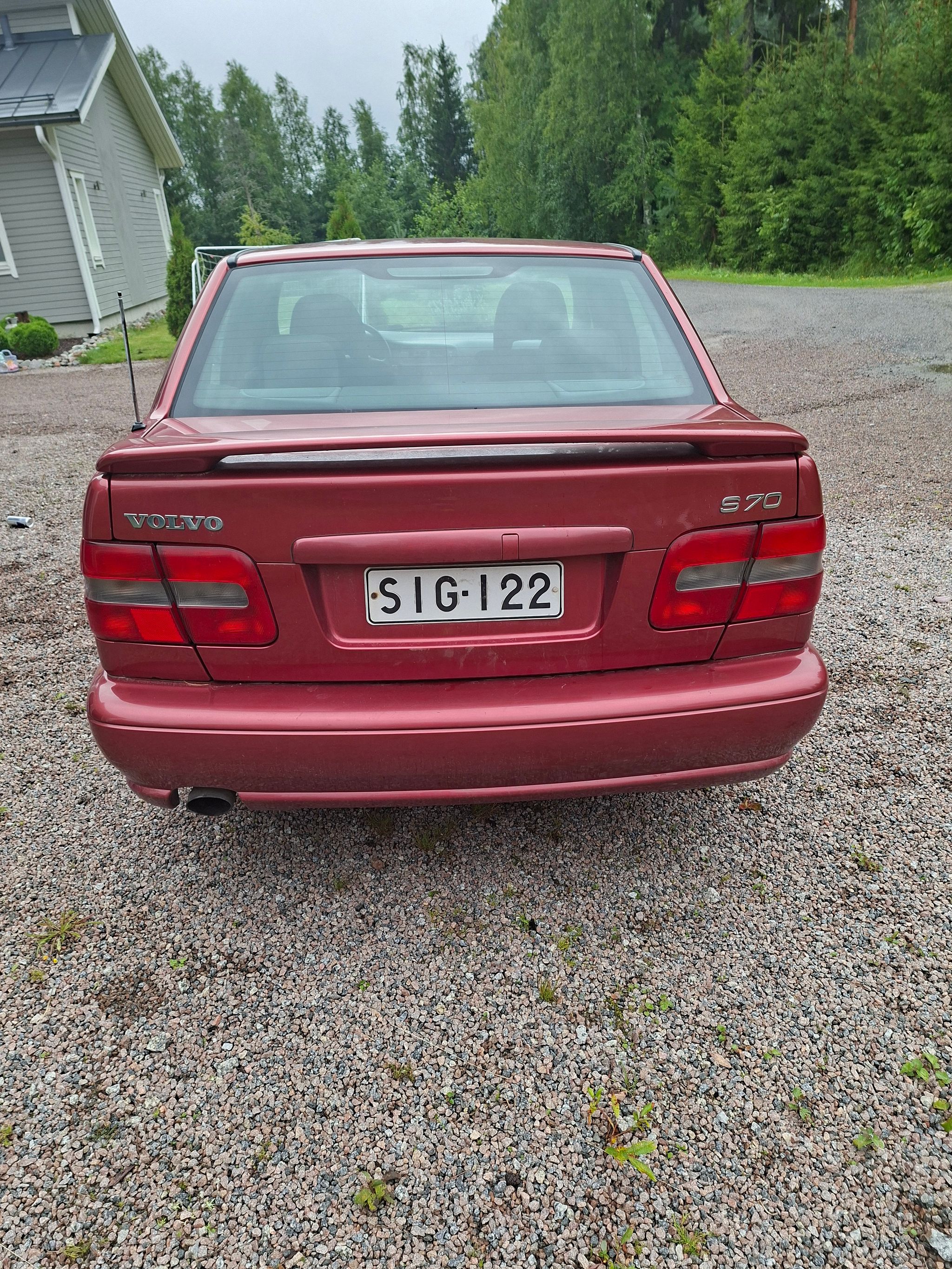 Image 4/14