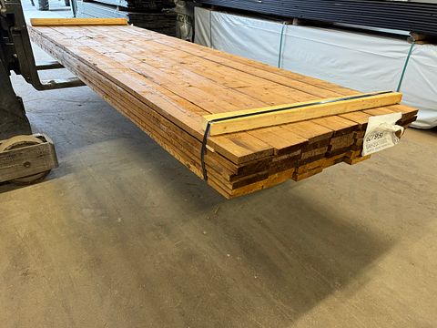 Image 3/3