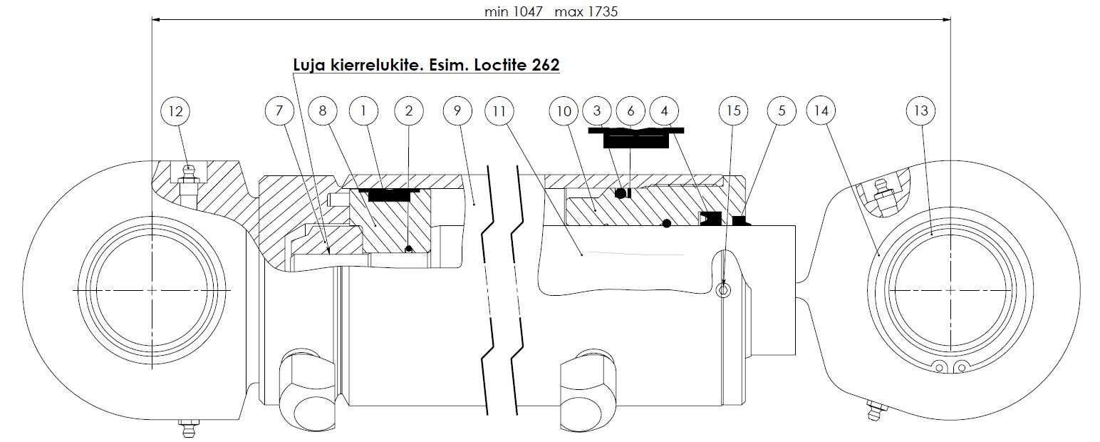 Image 3/3