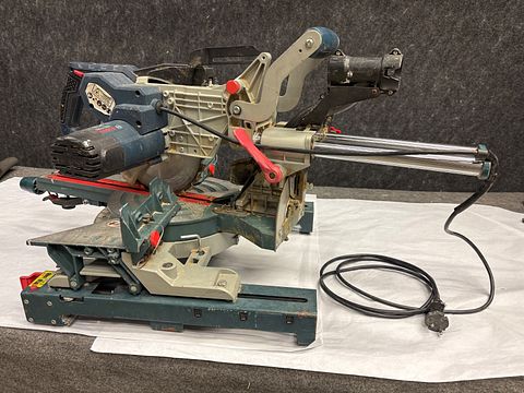 Kuva 63/65