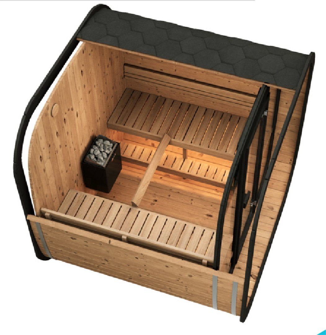 Image 3/4