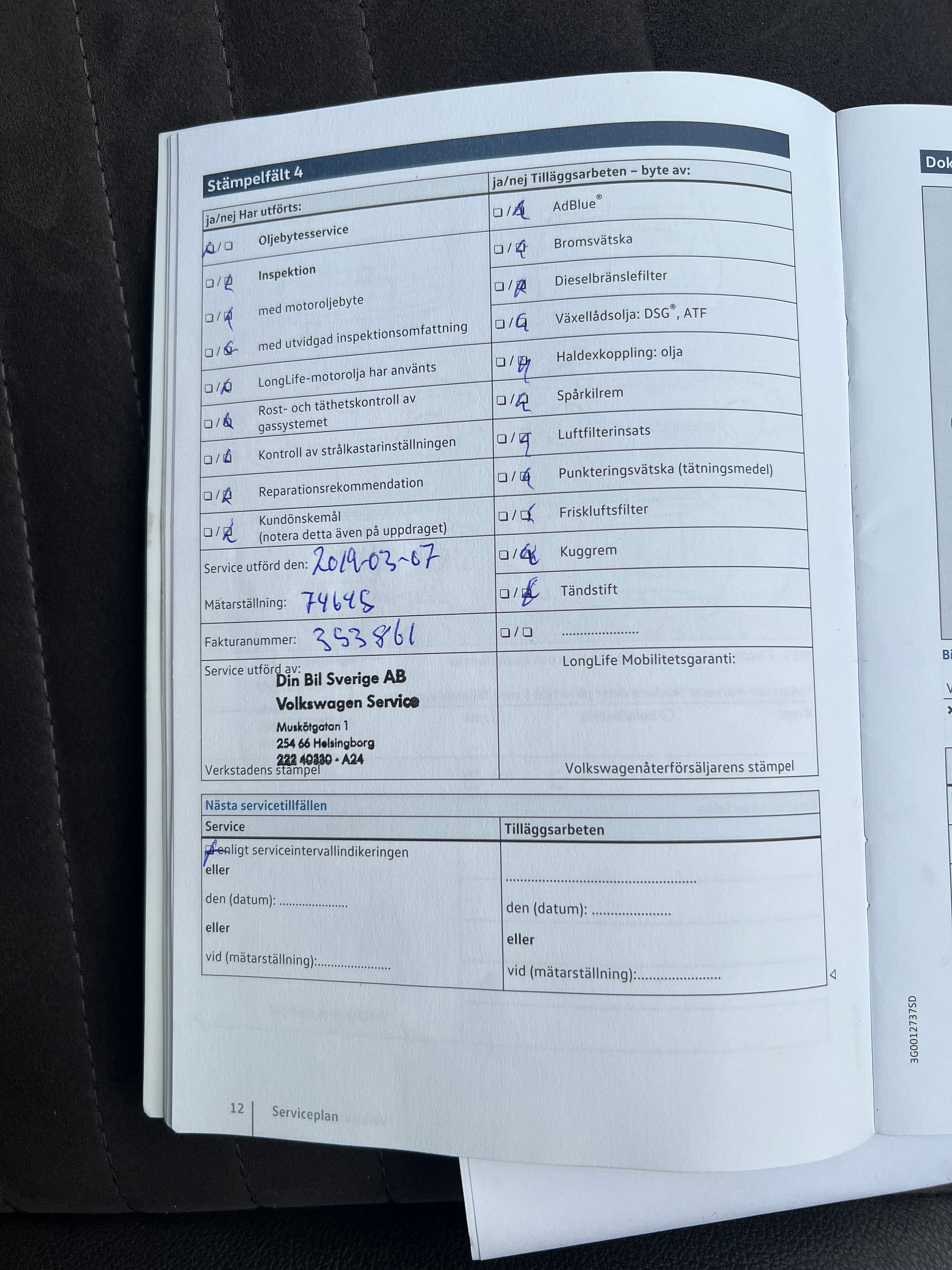Kuva 38/47