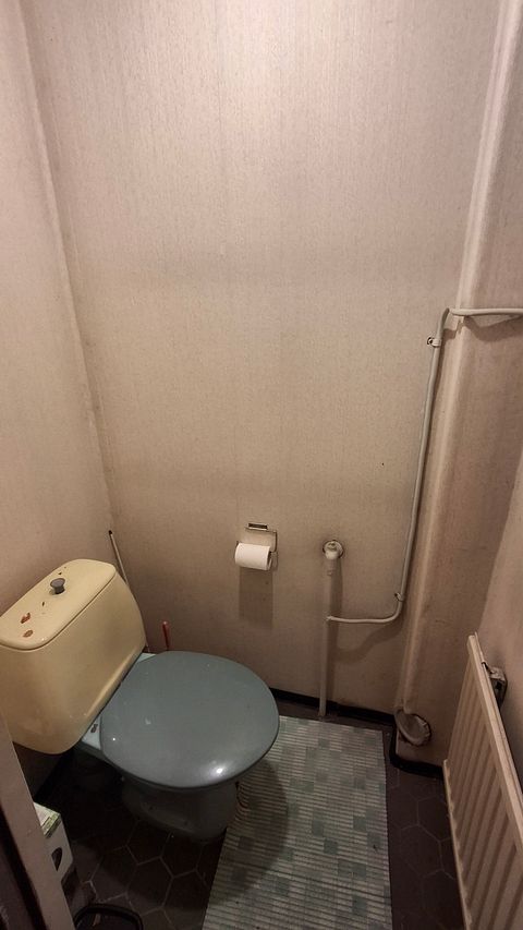Image 21/29