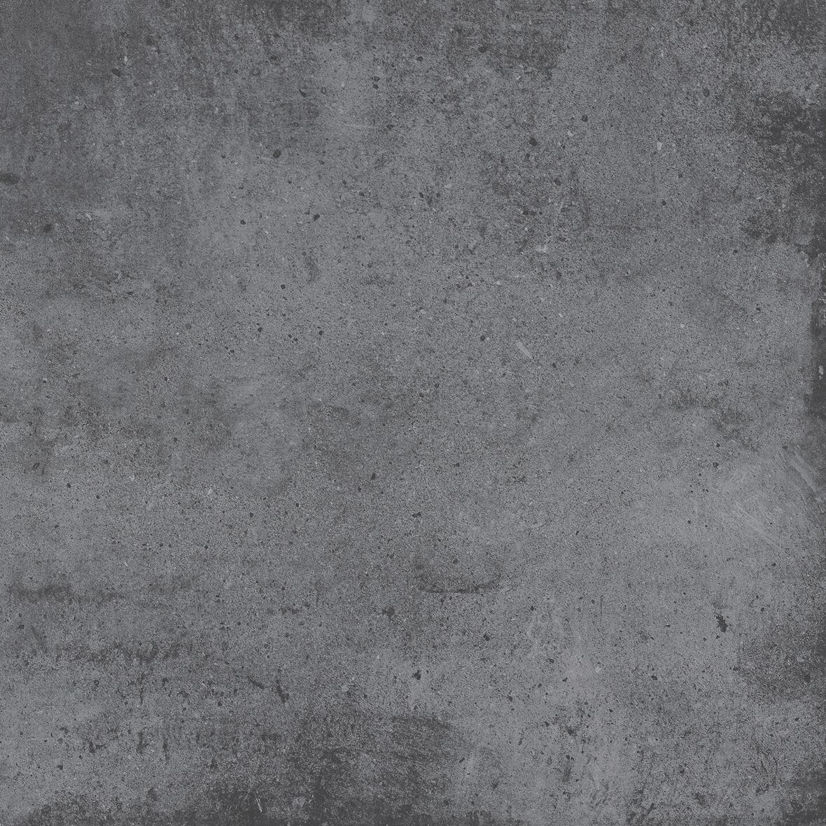 Image 1/1