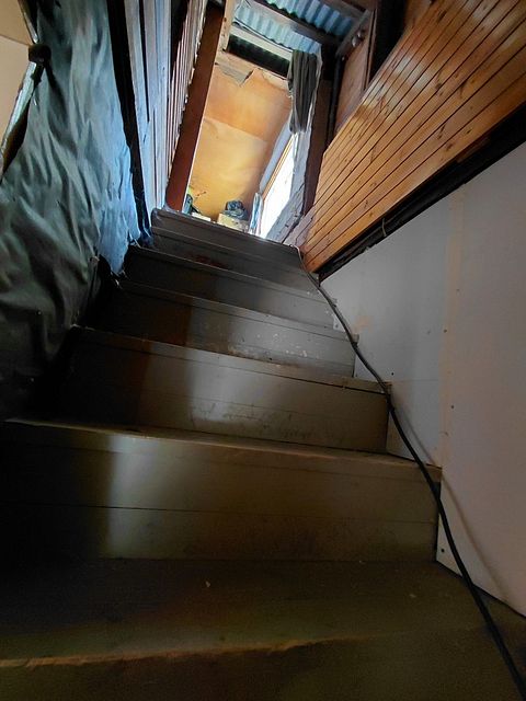 Image 31/59