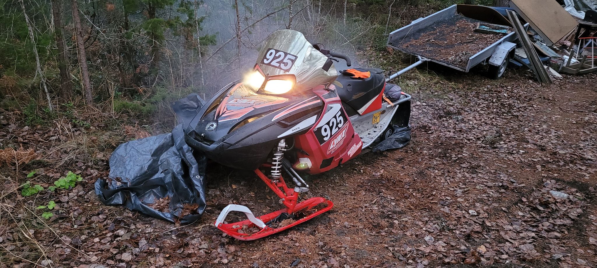 Image 1/9