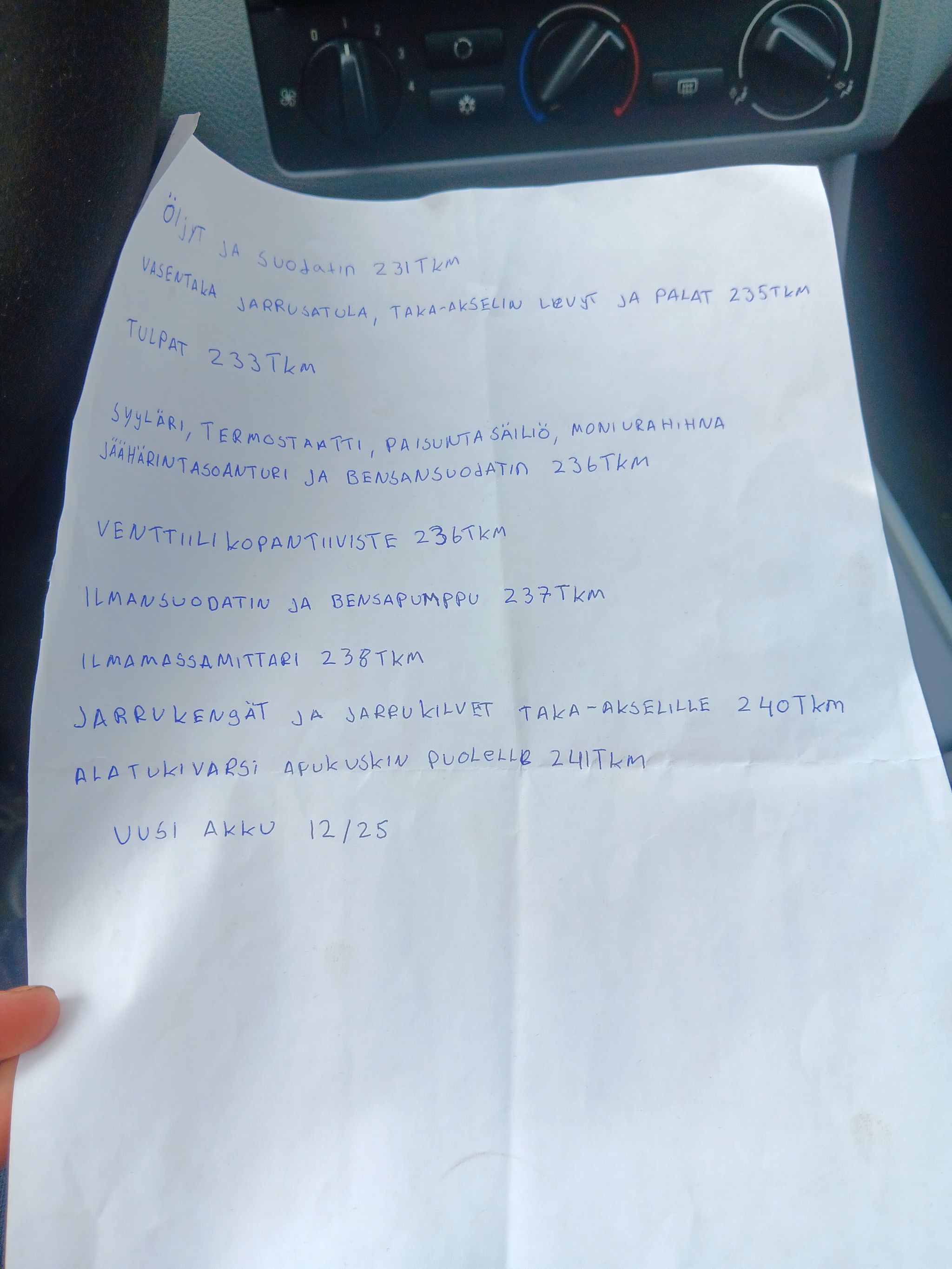 Image 11/11