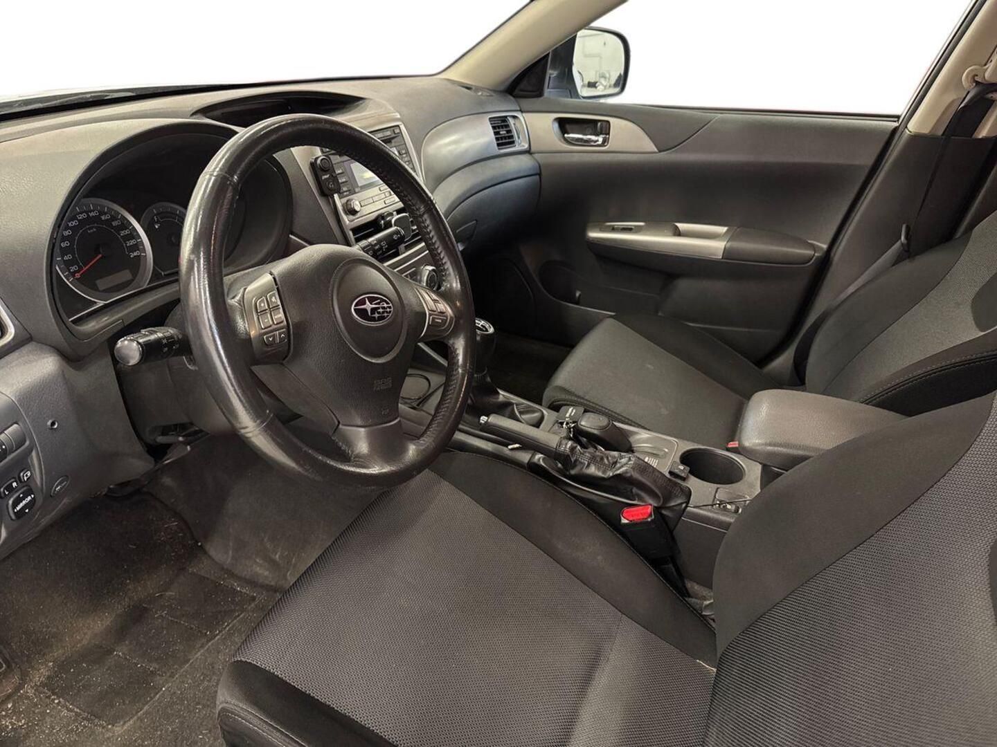 Kuva 6/51