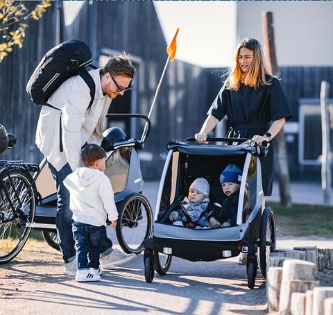 Kuva 5/5