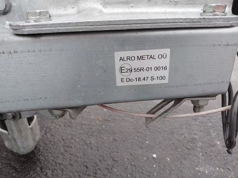 Image 11/11