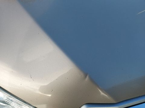 Image 34/43