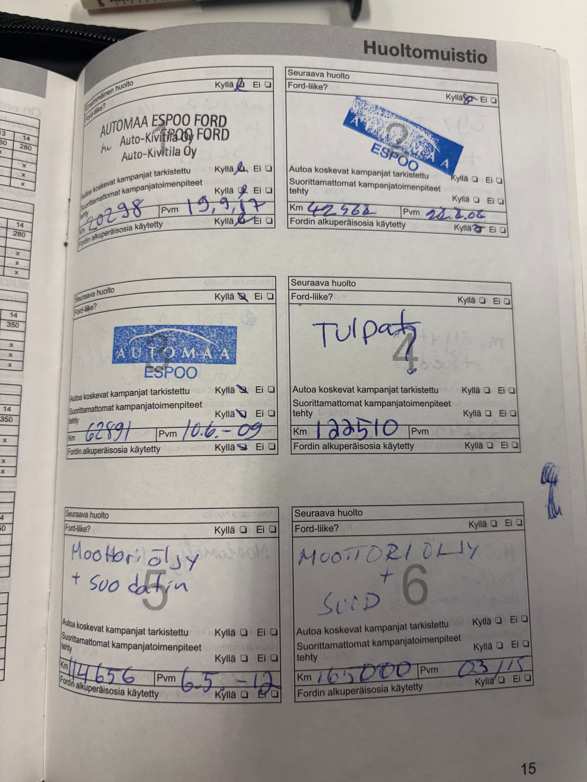 Image 23/25