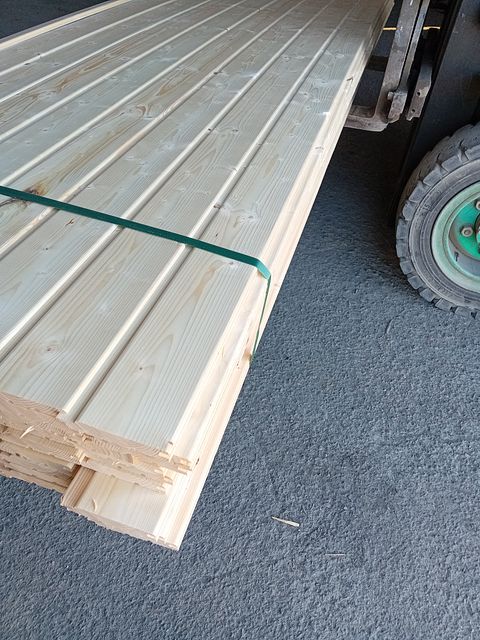 Image 7/7