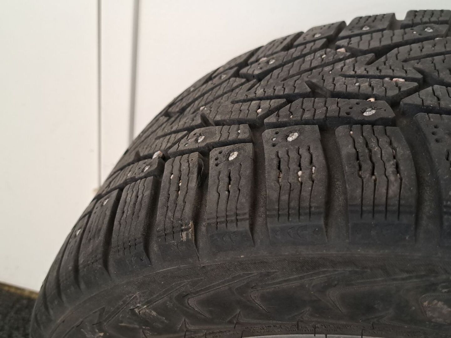 Kuva 24/37