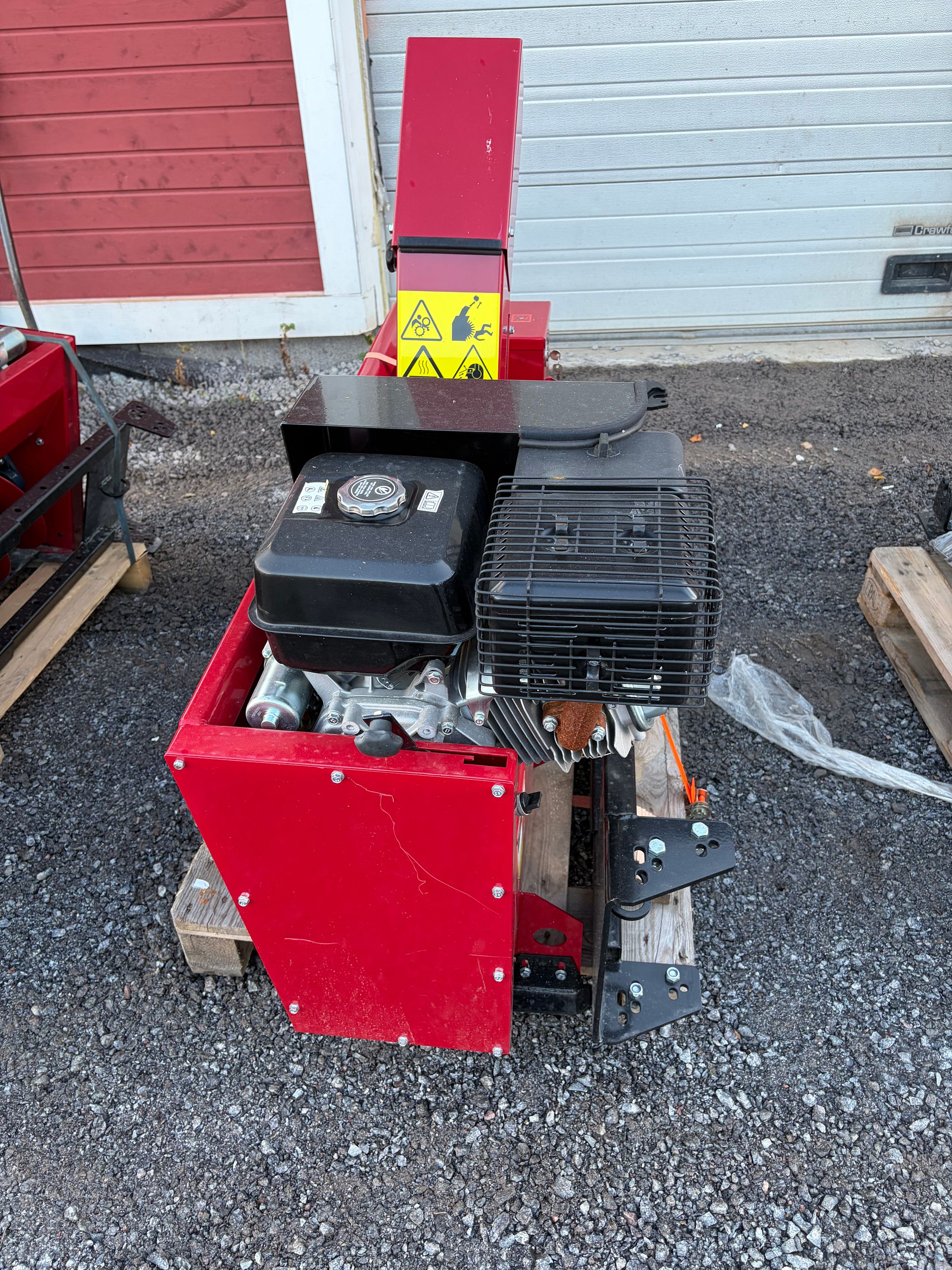 Image 1/2