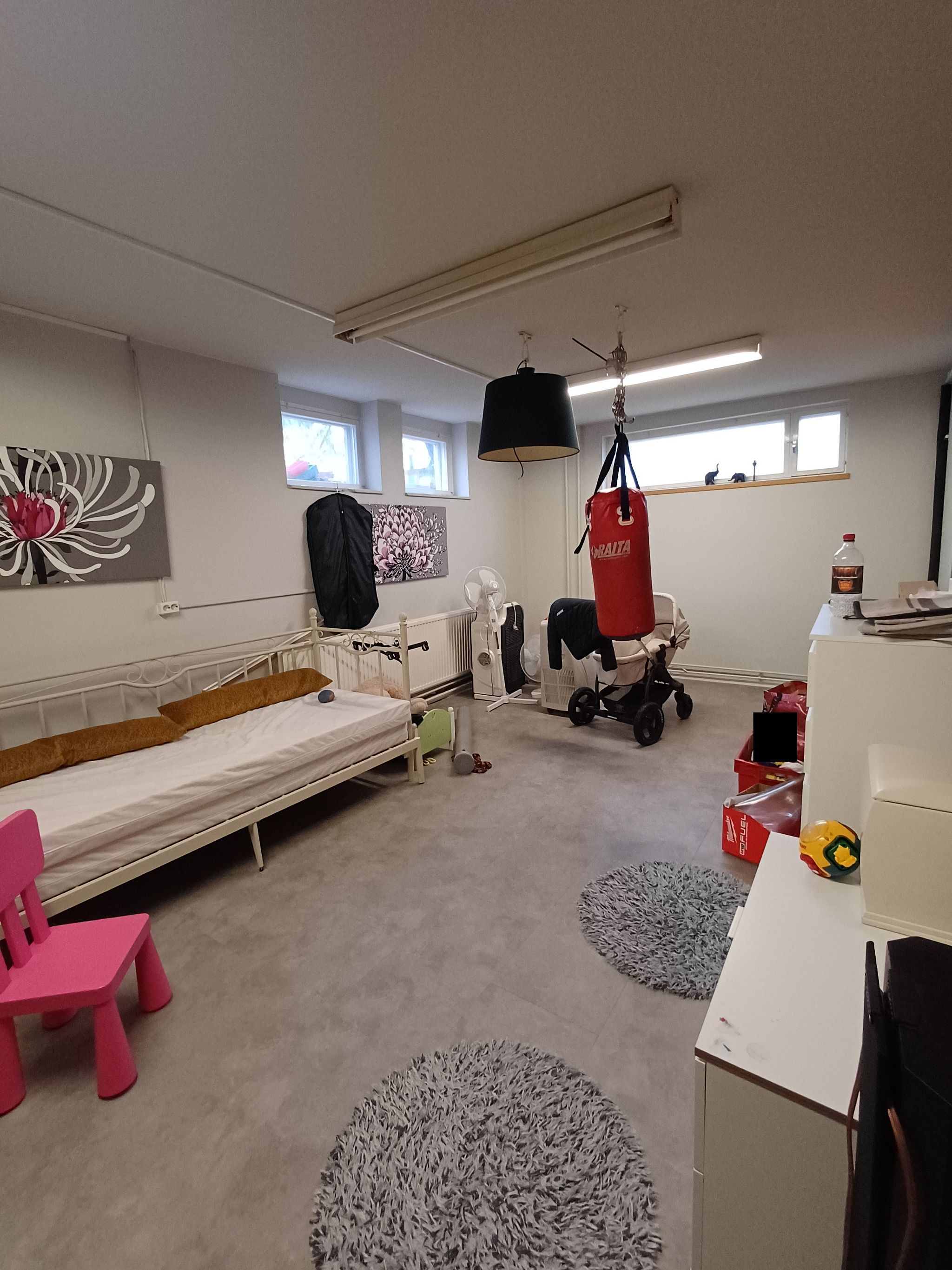 Image 46/51