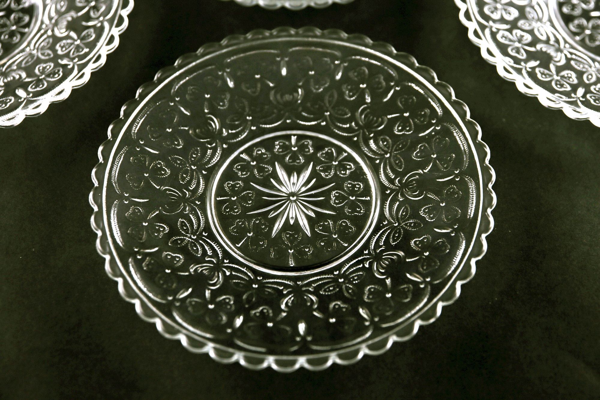 Image 38/47