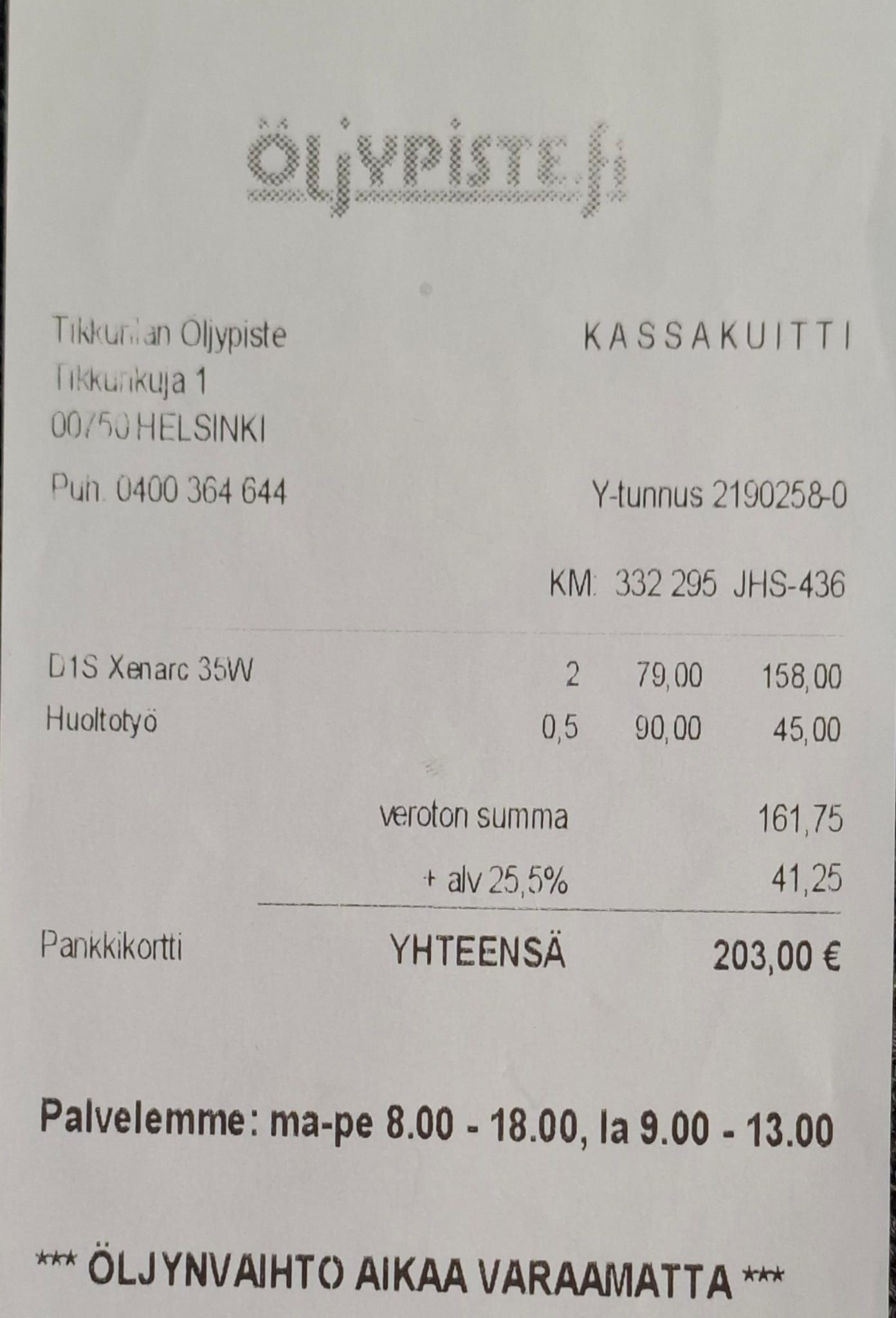 Kuva 52/70