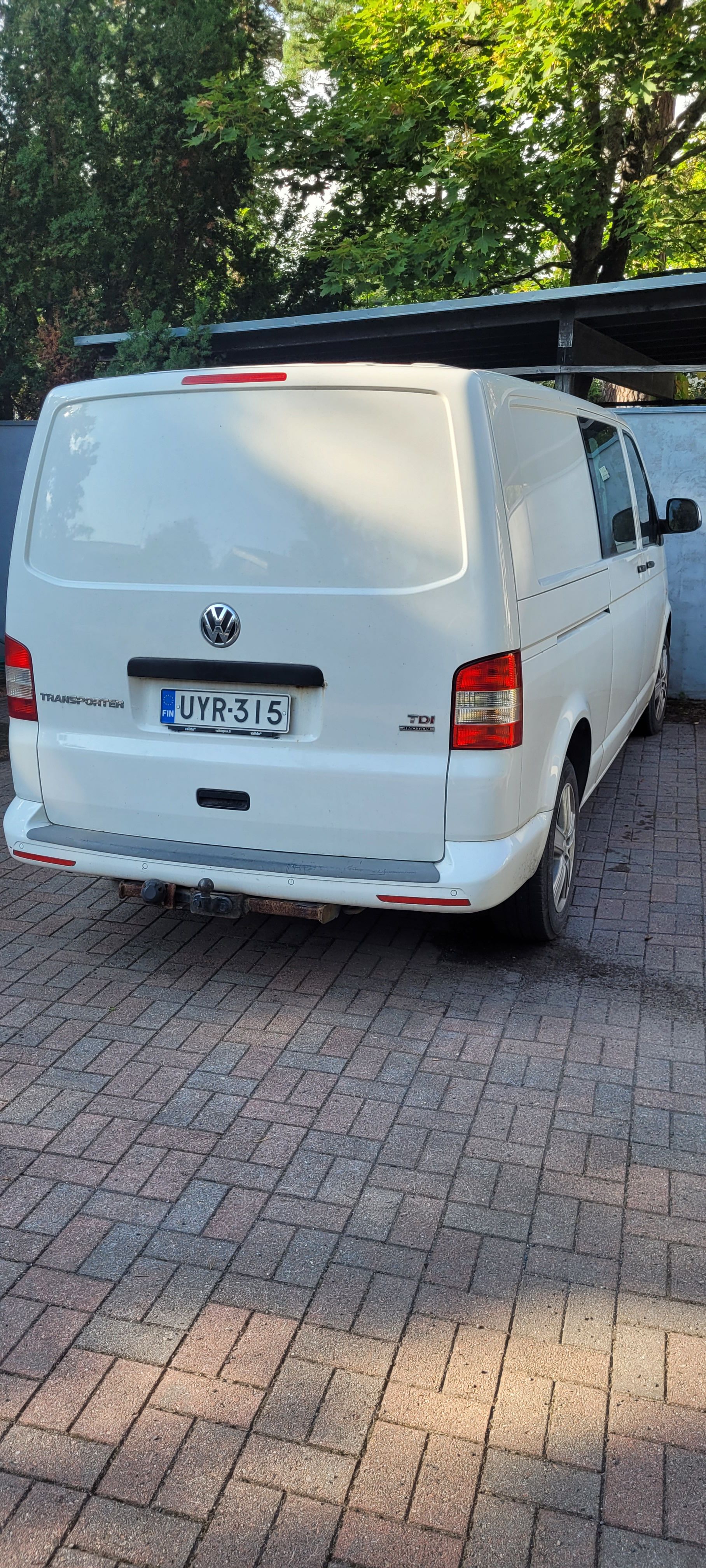 Image 6/34
