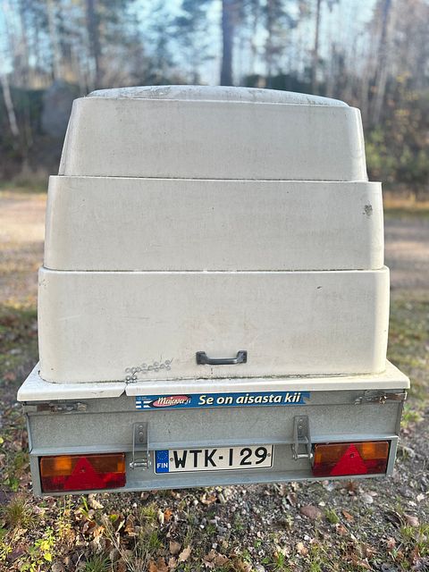 Image 5/6