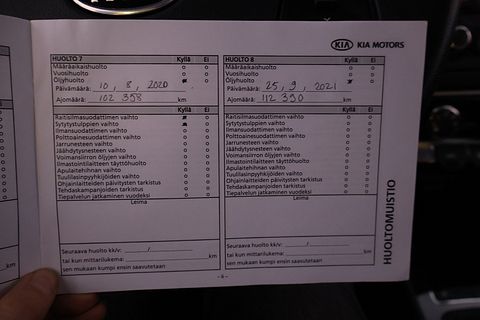 Kuva 48/51