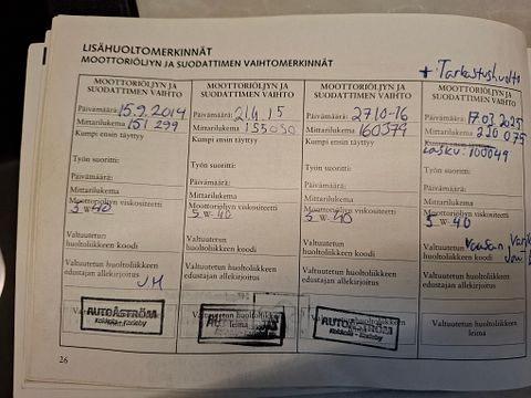 Kuva 26/33