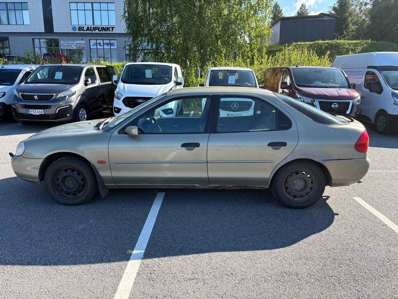 Image 7/30