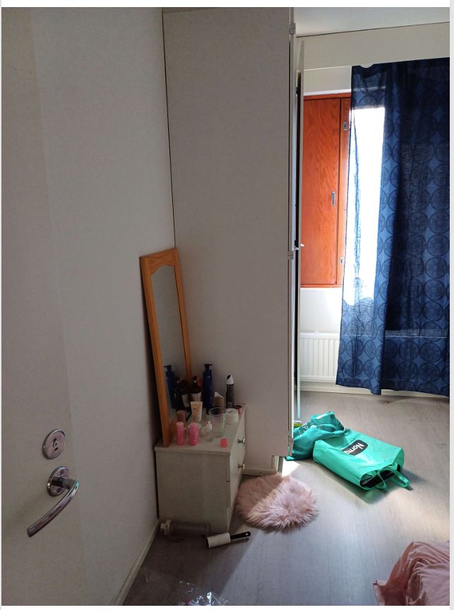Image 7/17