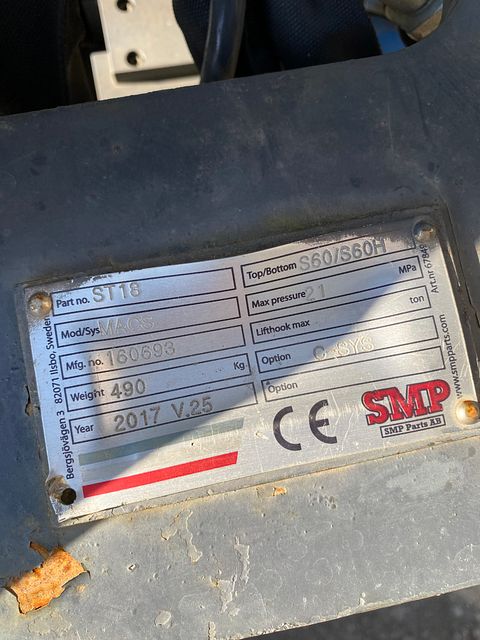 Kuva 17/18