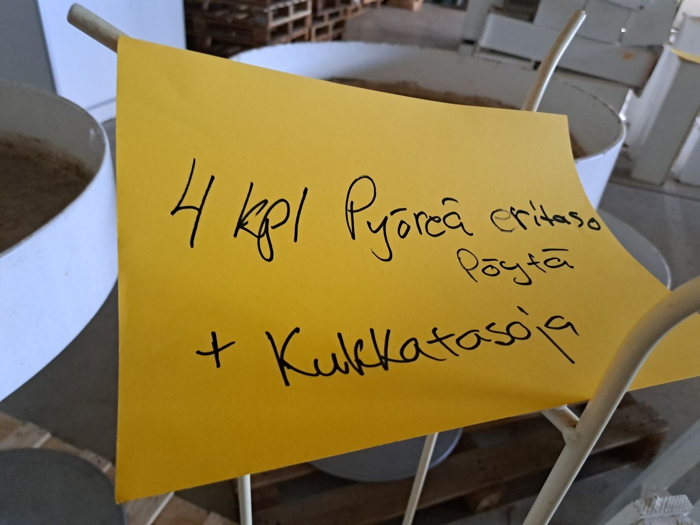 Kuva 6/12