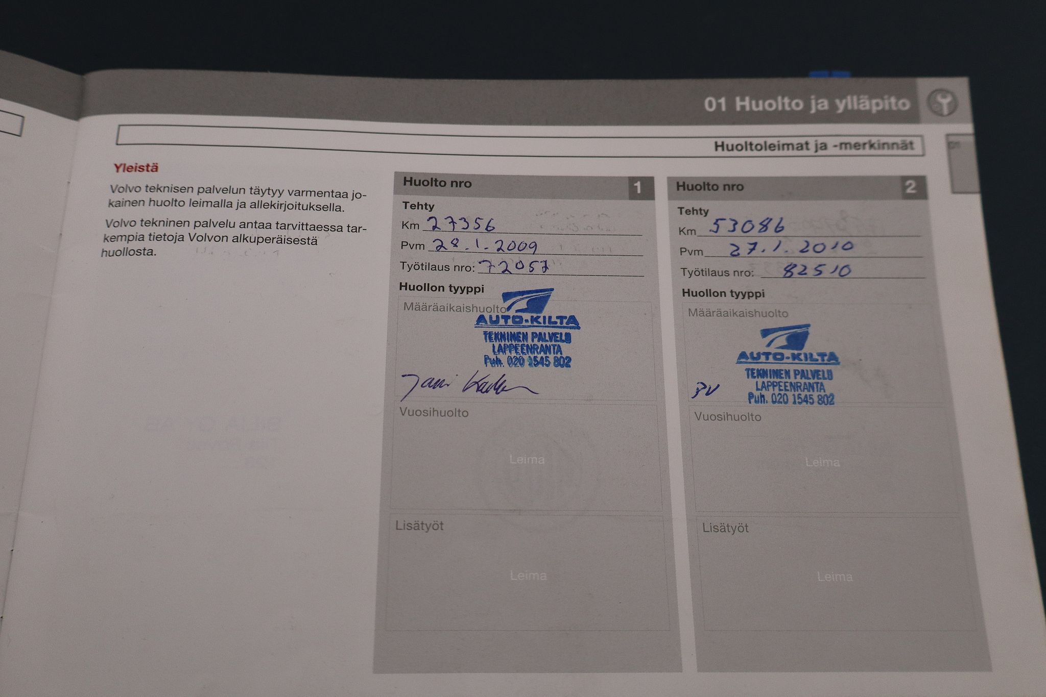Kuva 29/38