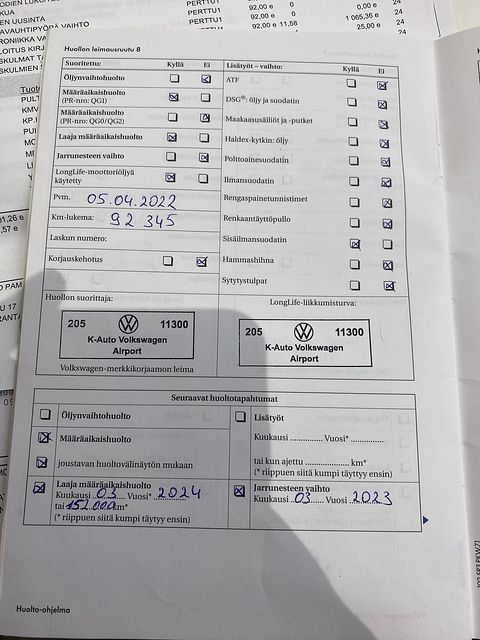 Kuva 31/41