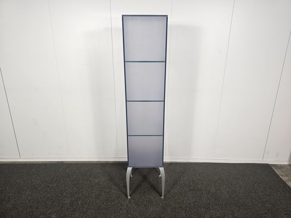 Image 12/13
