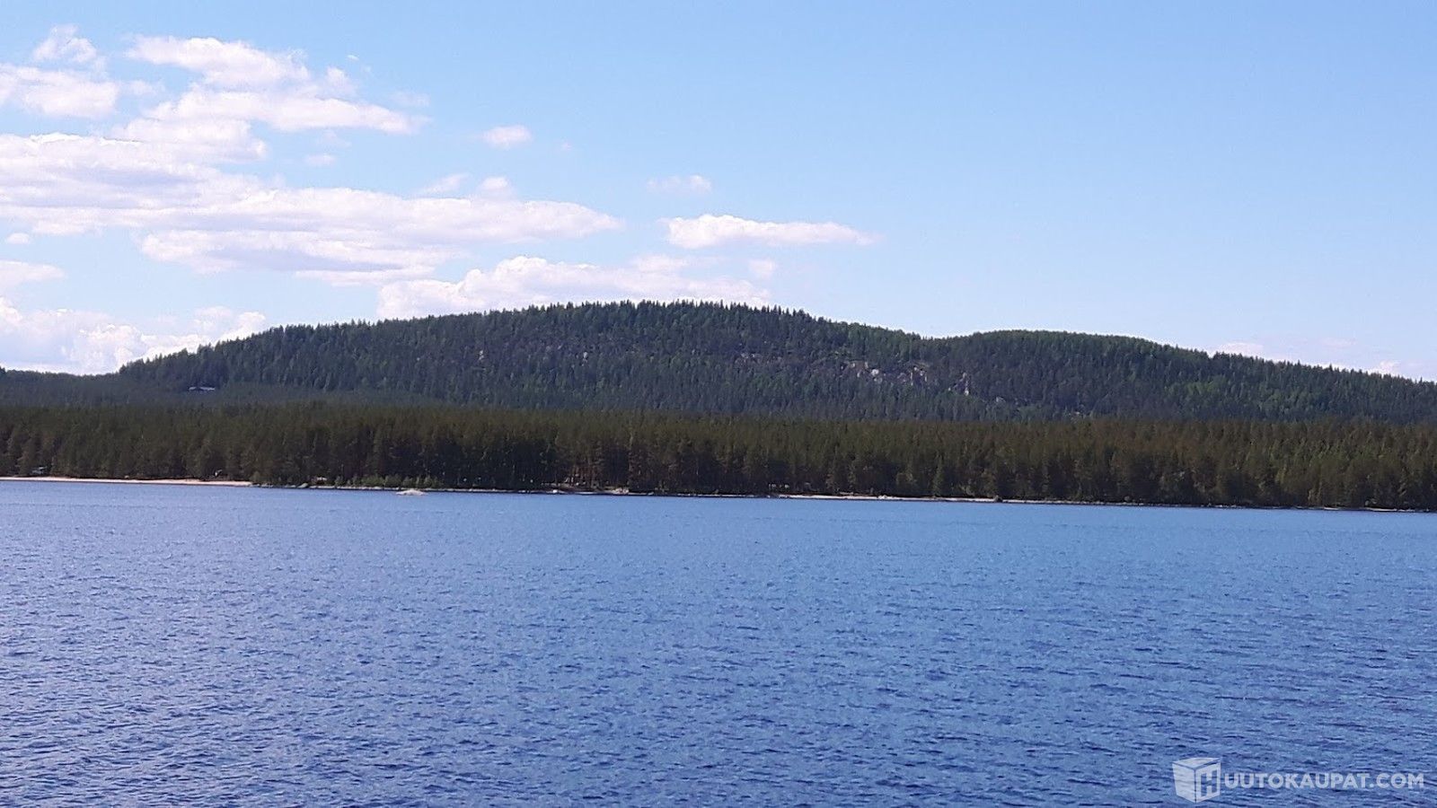 Image 13/44