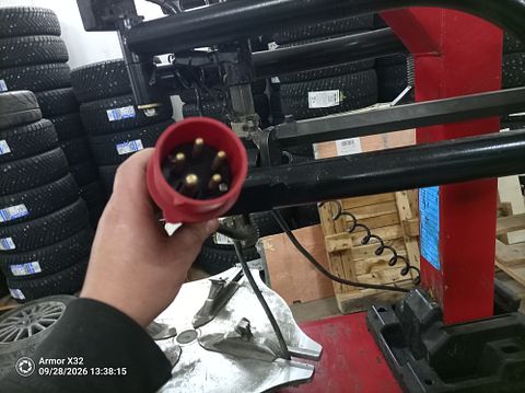 Kuva 8/10