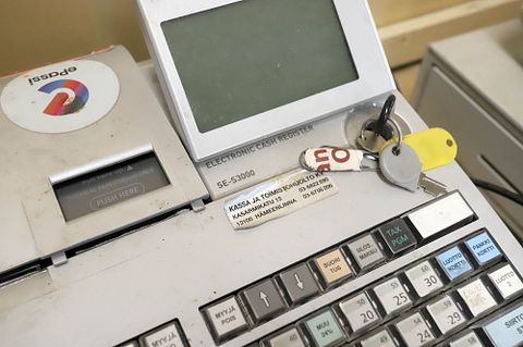 Image 20/23