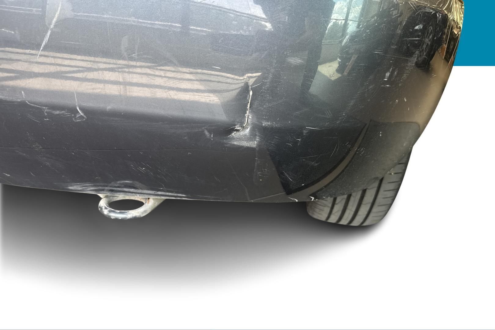 Image 23/51