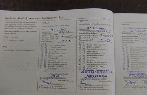 Kuva 27/35