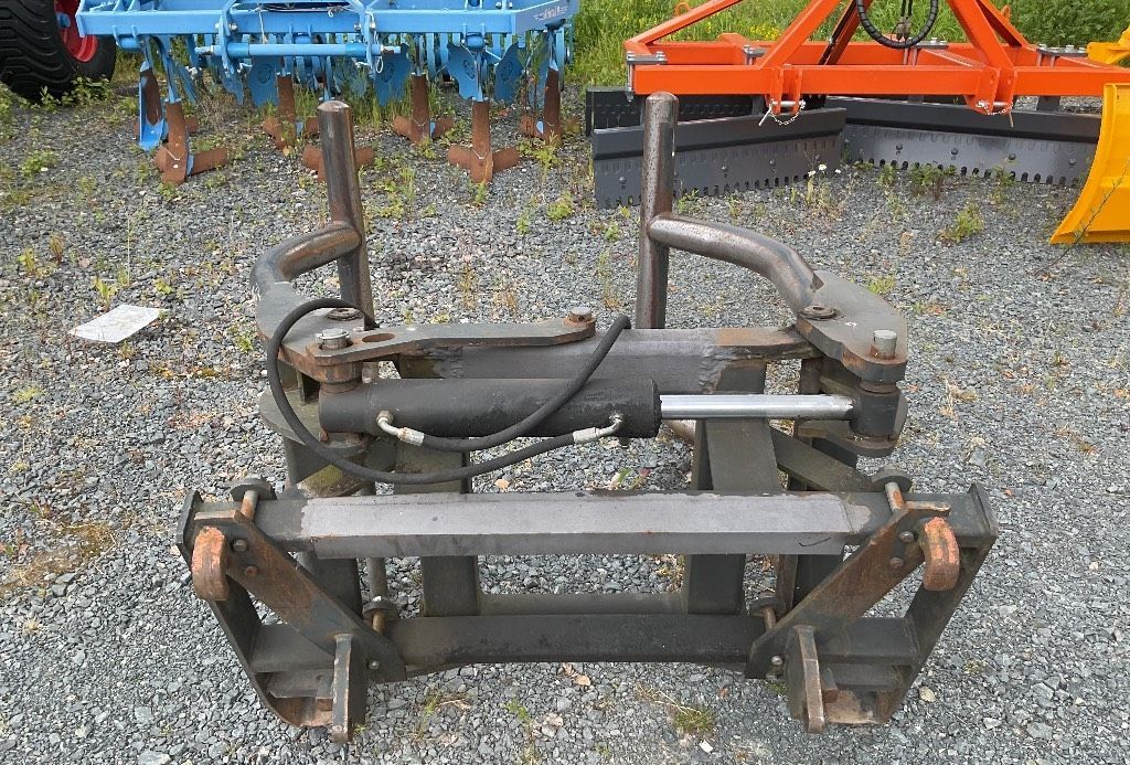 Image 2/6
