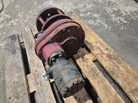 Image 1/4
