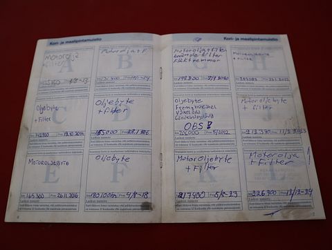 Kuva 38/41