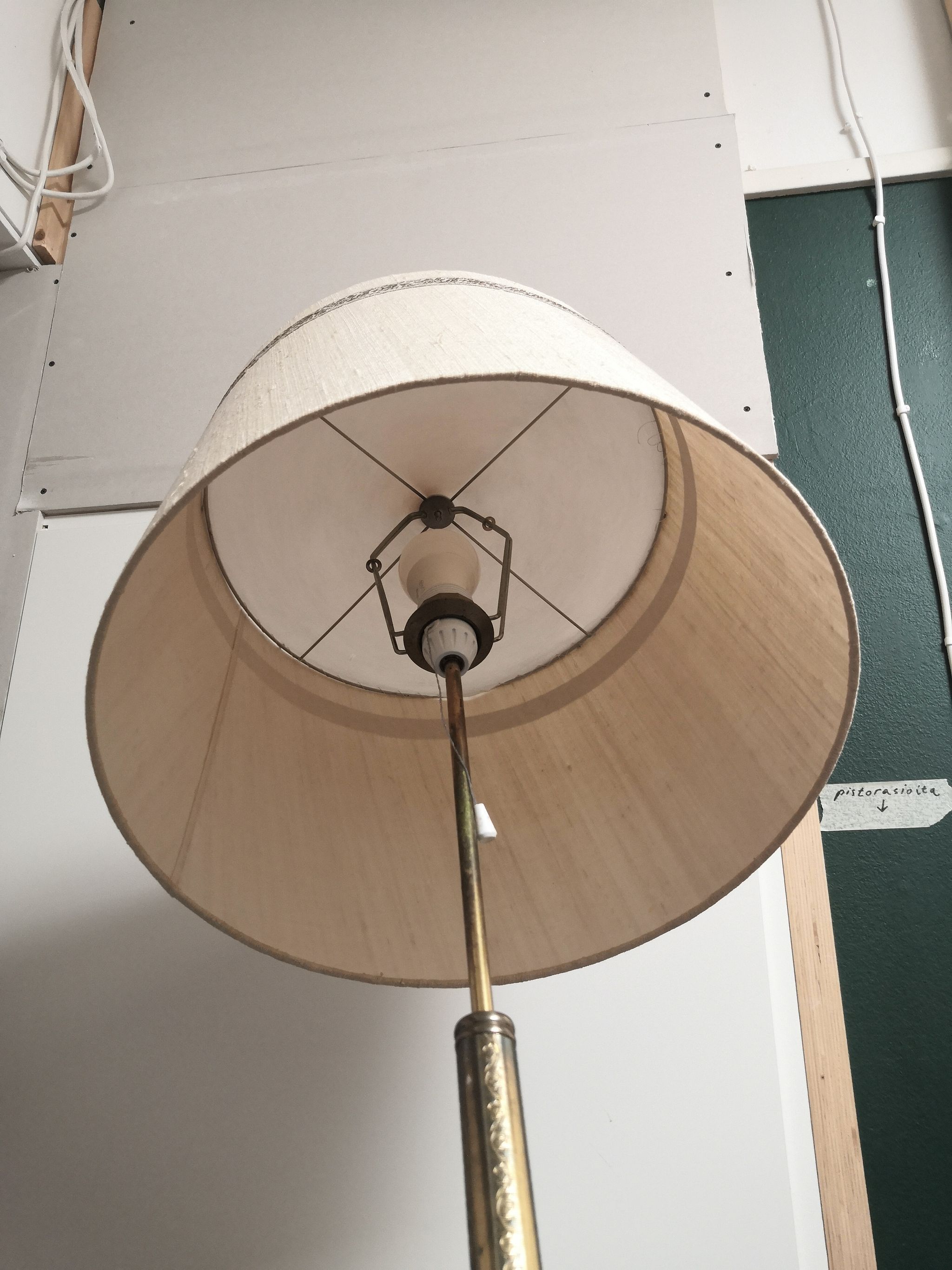 Image 3/7