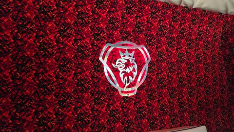 Kuva 147/222