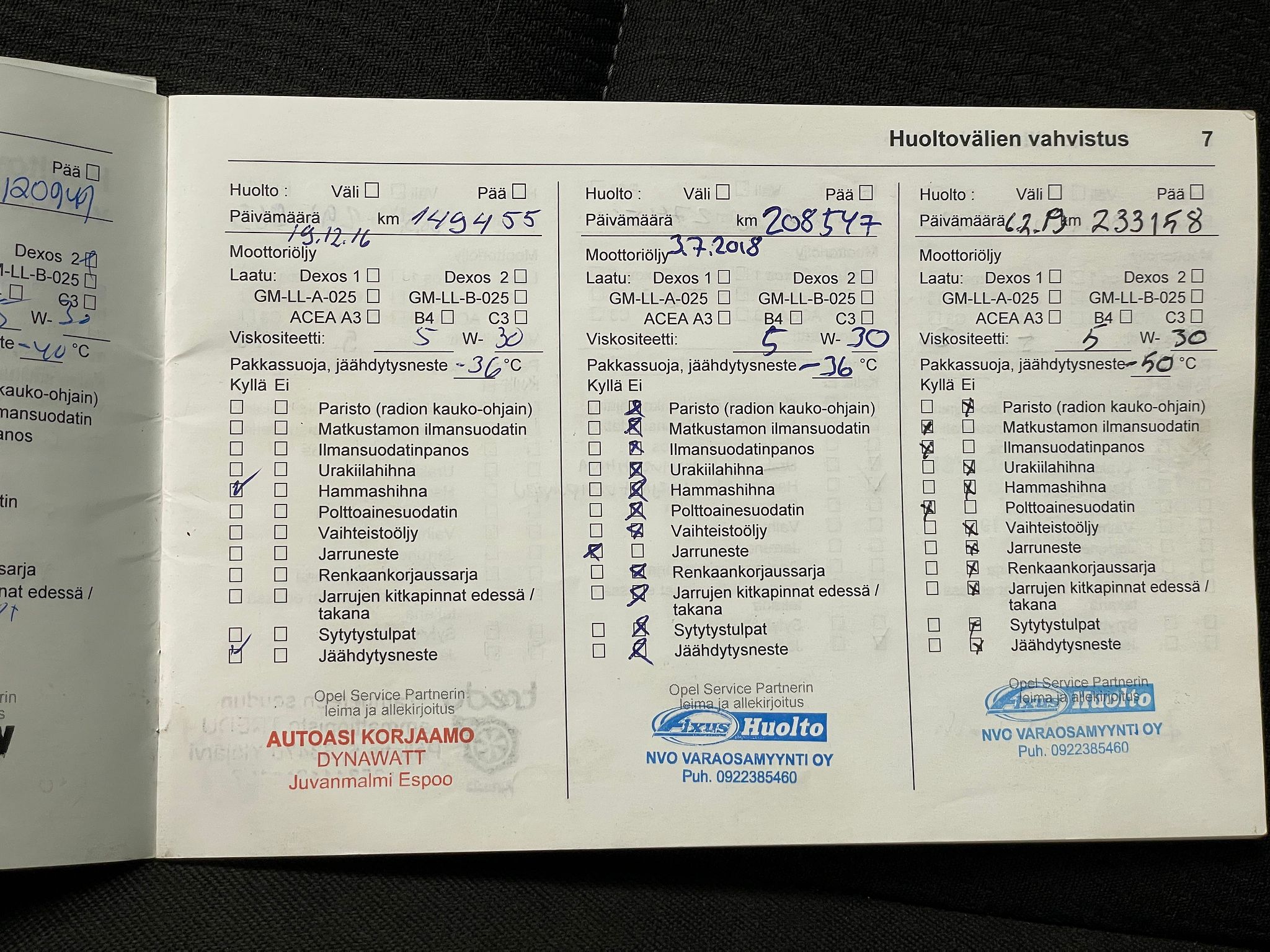 Kuva 37/37