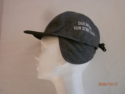 Image 7/8