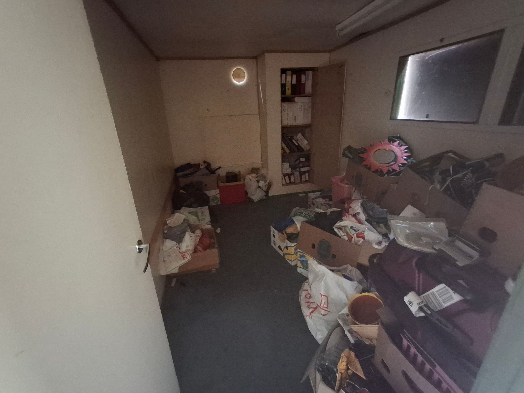 Image 21/26