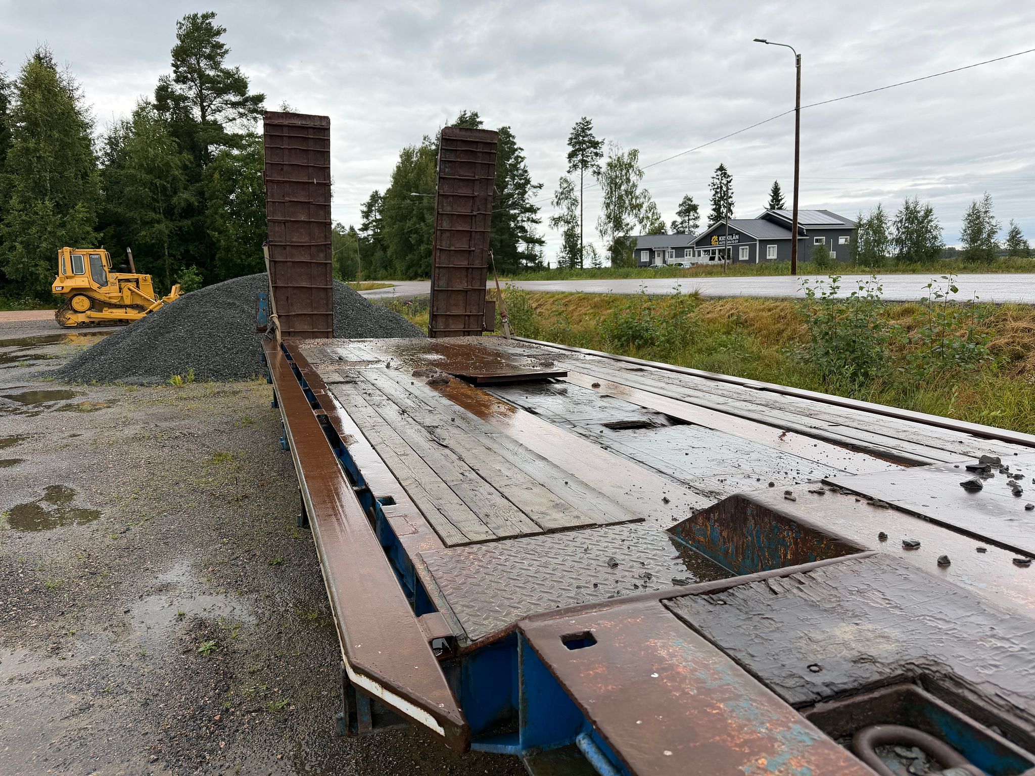 Image 9/17