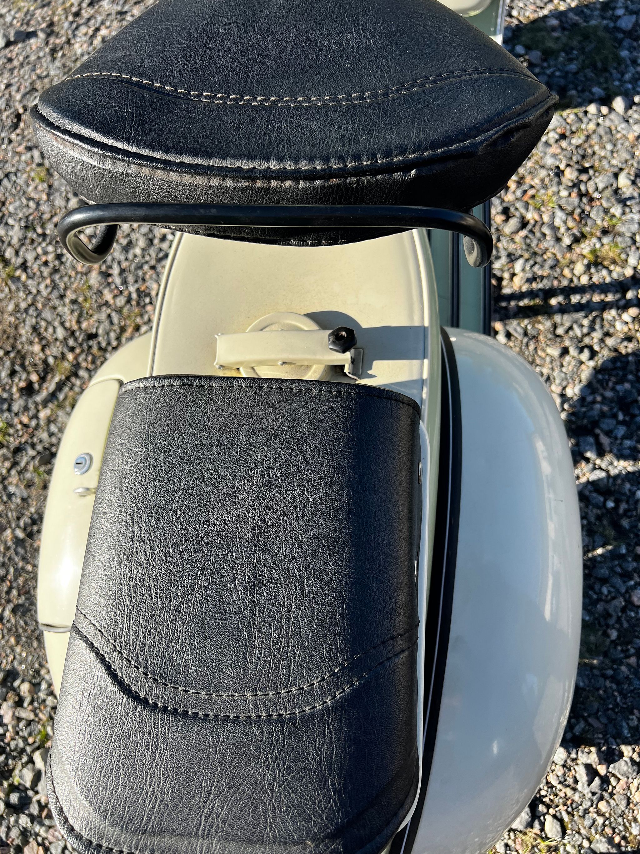 Kuva 8/11