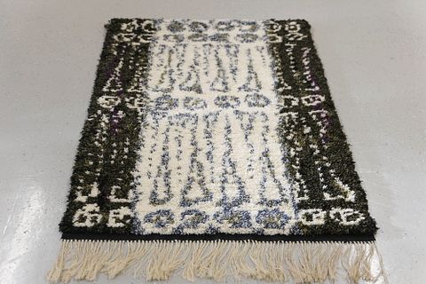 Image 2/21
